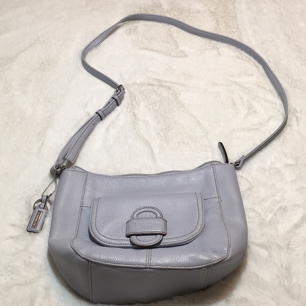 Tignanello purse